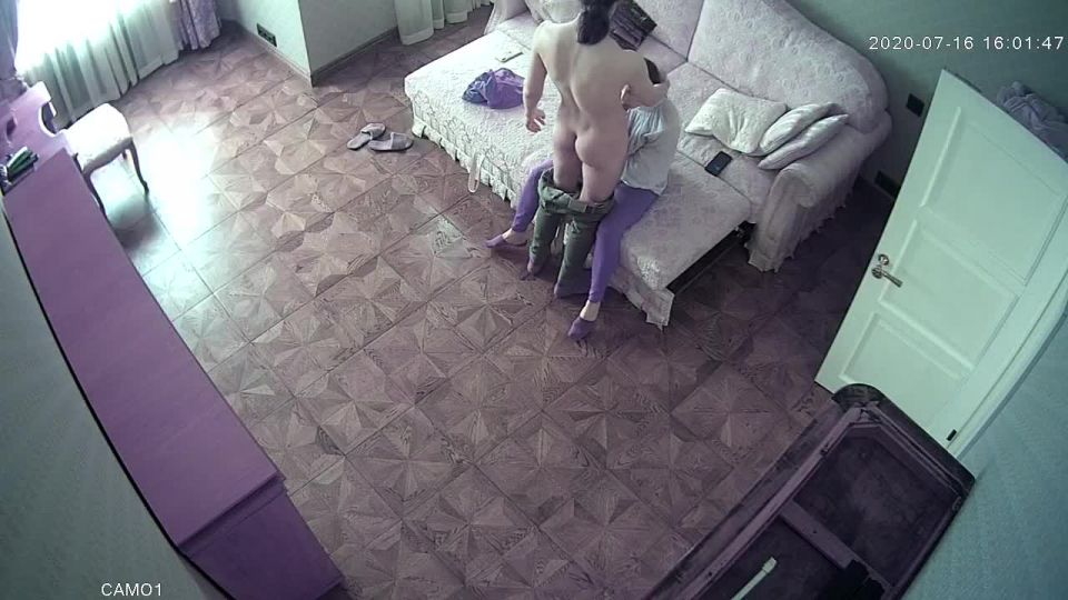 st.petersburg2_2-7_7_main_20200716145907