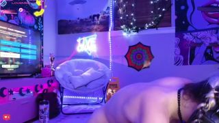 Yenifer Chacon  POV Valentino Roca - Anal Sex with a Gorgeous Brunette I Met Working Out. Yenifer Chacon & Valentino Roca_Valentino Roca_720p