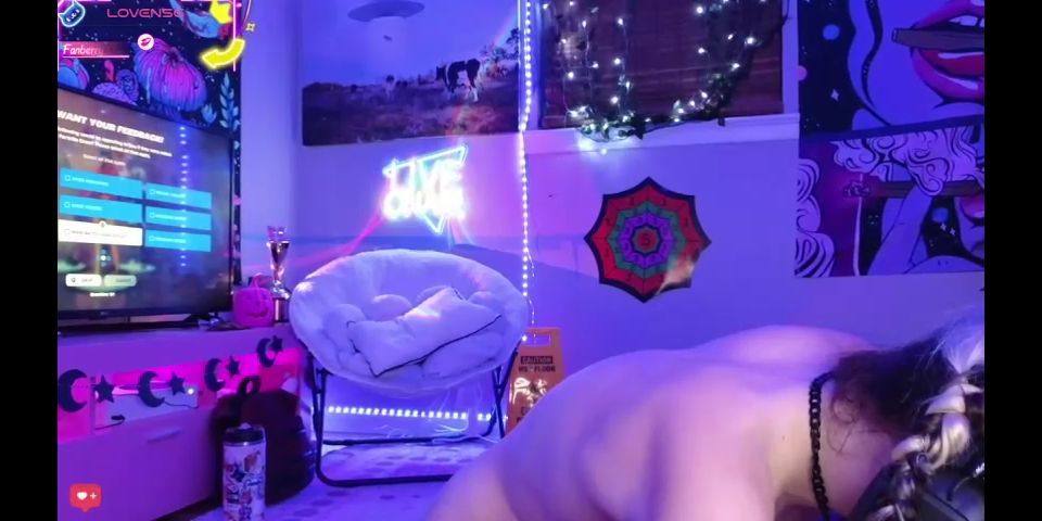 Yenifer Chacon POV Valentino Roca - Sexo anal con una hermosa morena que conocí trabajando. Yenifer Chacon & Valentino Roca_Valentino Roca_720p