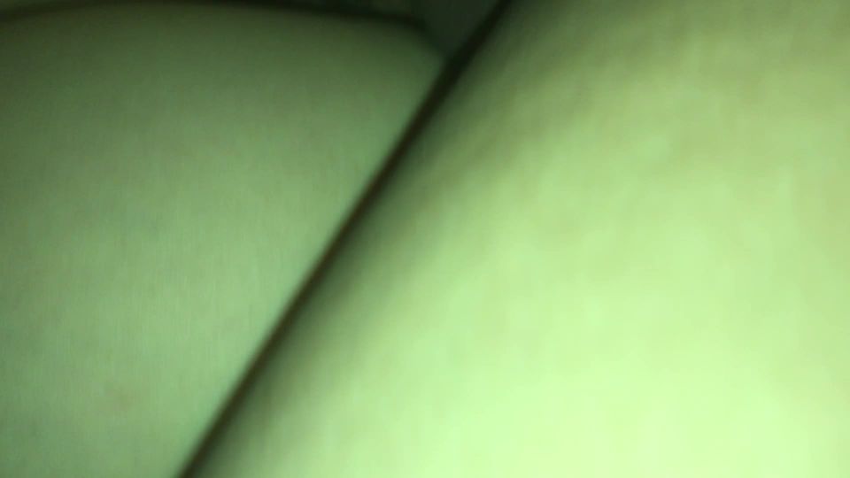  JAV Porn, jav on japanese porn