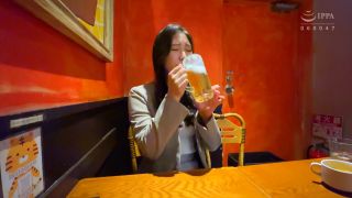 Friend with benefits Kyoka - A girl who always lets you do it when you meet - Kyoka Tachibana ⋆.