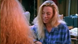  blonde porn |  big ass porn | Erotika | nikki sinn | rebecca bardoux - porsche lynn - blonde porn  | one-on-one | blonde porn 