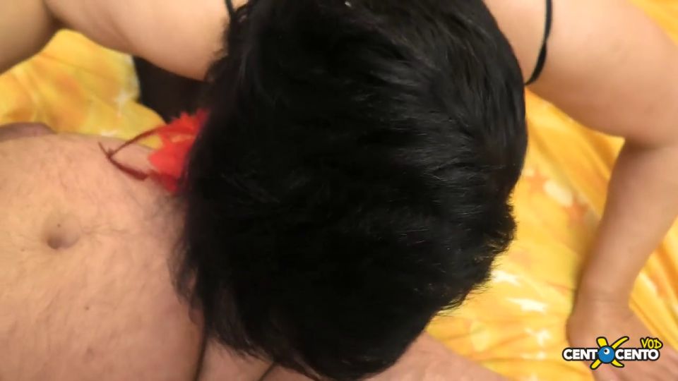 culo grande Lo volevo palestrato e nel culo me l’hai dato culo grande