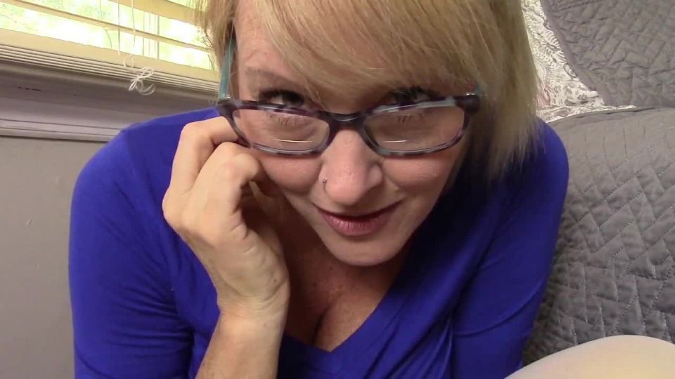 Pt 2 BuddahsPlayground - Release Your Load For Mommy