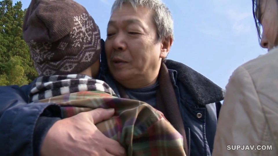 Reducing Mosaic HTMS-040 昭和 好き者女の我慢できない秋・色っぽい姉29才の卑しいポルノドラマ・透き通るような白い肌のエロい妹