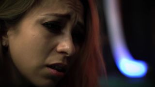 [waranlov.com] TBFE Supergirl In Great Danger - PART-TBFE_WhiteSupergirl_1 | giga heroine, cosplay, コスプレ, superheroine, 女子プロレス, wrestling