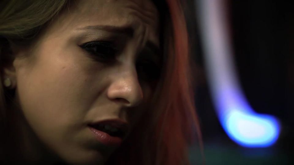 [waranlov.com] TBFE Supergirl In Great Danger - PART-TBFE_WhiteSupergirl_1 | giga heroine, cosplay, コスプレ, superheroine, 女子プロレス, wrestling