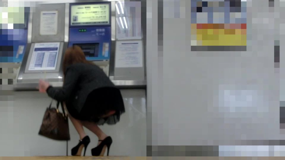  voyeur | Gcolle Upskirt 7 – bijyoptousatsupxl44 | gcolle upskirt 7