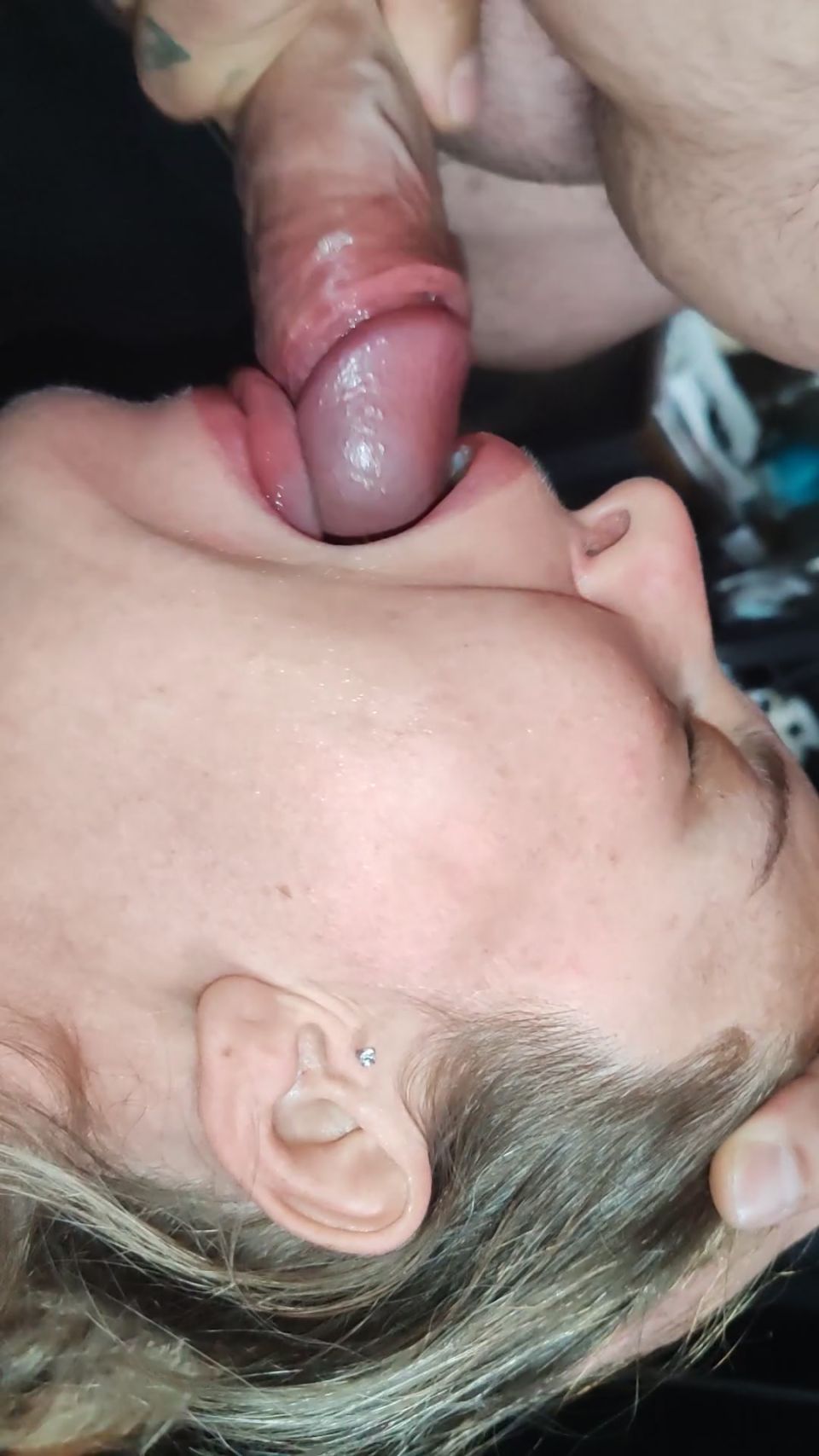 Xgourmandyz 57099451 video 2023-11-10 15-09