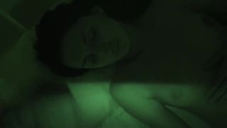 AmaldoSeries 7-7-follando-hermana-hd