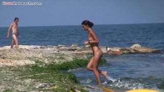 {hdsb13050 720 (mp4,, 59.17 Mb)hdsb13050 720 (59.17 Mb, A