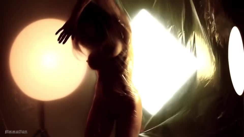  voyeur | Shooting_27_mars_2017 | nudity