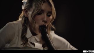 Melody Marks Summer School Onlyfans (Amateur porn)