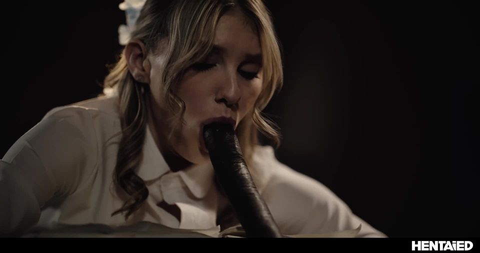 Melody Marks Summer School Onlyfans (Amateur porn)