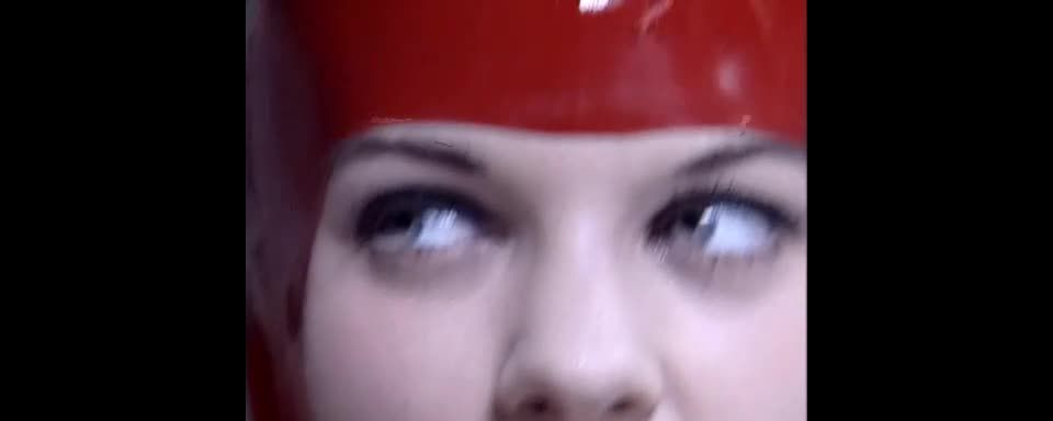 adult video 41 Bizarr-Party. Ben Franklin [SD 700.1 MB] - fetish - fetish porn anal fisting slave