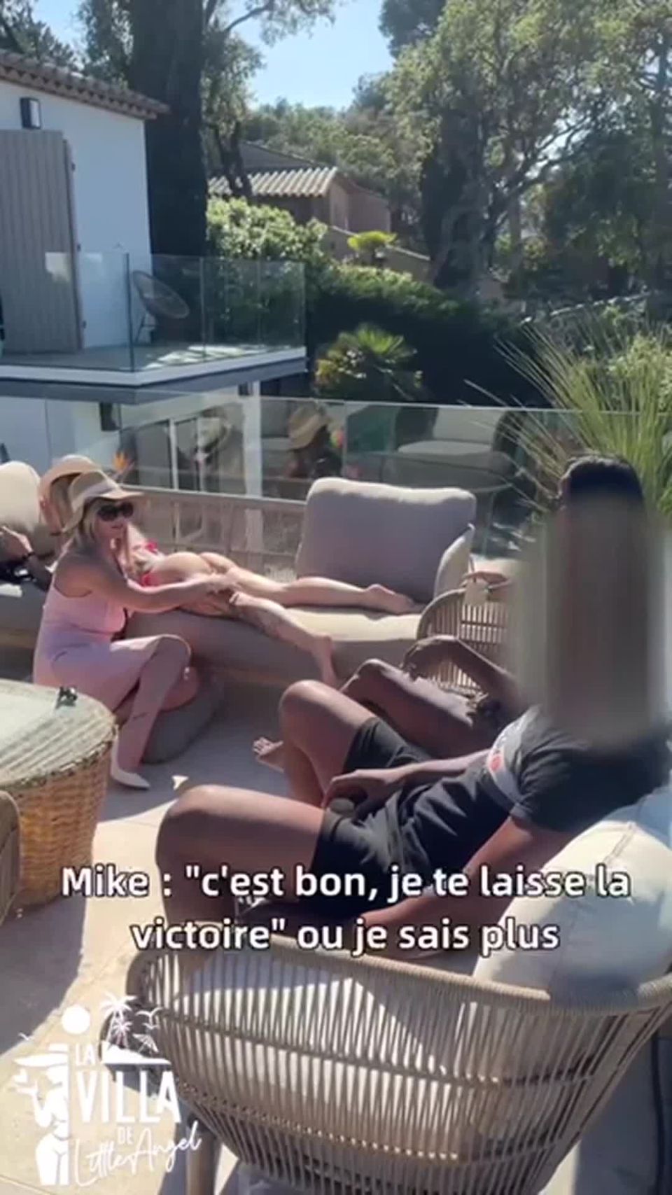 Cleagaultier56256812 vídeo 2023-10-09 18-00