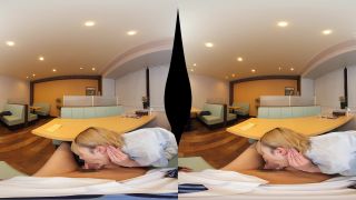 porn clip 8 VRKM-1019 B - Virtual Reality JAV | japan | fetish porn condom fetish