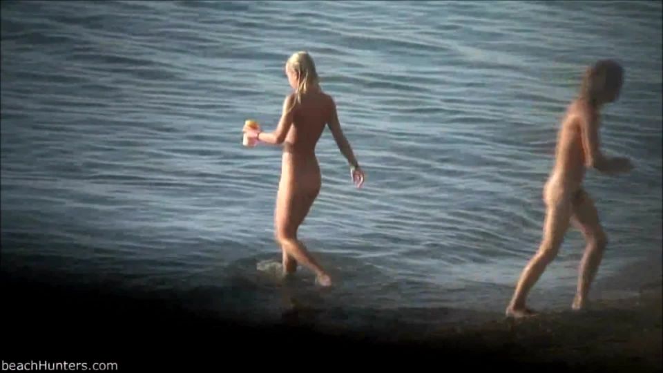 free online video 14 I love the beach -Vol.66, hardcore prn on hardcore porn 