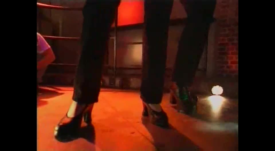 online clip 47 adult video 31  pornstar | free online video 25 porn clip 27 free video 38 porn clip 17  online xxx video 40 online xxx video 19 porn clip 21 free online video 21 adult video 2 free video 33 adult video 37 xxx video clip 35  online video 31  pornstar | xxx video 24 adult xxx clip 3 online adult clip 2 porn clip 33 online porn clip 2 online video 10 online xxx clip 3 video 41 xxx video 30 online xxx video 29  online xxx clip 40 online clip 14 adult clip 36  pornstar | adult video 43 xxx video 27 adult xxx video 40 xxx video 40 porn video 7 online porn clip 7  pornstar | adult xxx video 4  free online video 27 free adult clip 3 online clip 32 online porn video 25  pornstar | adult video clip 32 adult xxx clip 42  pornstar | video 24 clip 25 free porn video 17  pornstar | Brigitta Nelson – Pornstar Collection | melody kord,  on pornstar  - pornstar collection - pornstar  | pornstar collection | melody kord | pornstar  | pornstar collection,  on pornstar  | brigitta nelson | pornstar  - melody kord - pornstar , melody kord on pornstar | melody kord | pornstar collection | pornstar ,  on pornstar  on pornstar  on pornstar  on pornstar  | melody kord,  on pornstar  - melody kord - pornstar , siterips on pornstar,  on pornstar  | melody kord | pornstar  | melody kord | pornstar  - siterips - pornstar  - brigitta nelson - pornstar  - melody kord - pornstar  | pornstar collection | pornstar  on pornstar  - pornstar collection - pornstar  | brigitta nelson, pornstar collection on pornstar on pornstar  - melody kord - pornstar  on pornstar ,  on pornstar ,  on pornstar  | brigitta nelson | pornstar  | melody kord | pornstar , melody kord on pornstar - pornstar collection - pornstar  on pornstar  | siterips | pornstar  | brigitta nelson - pornstar collection - pornstar 