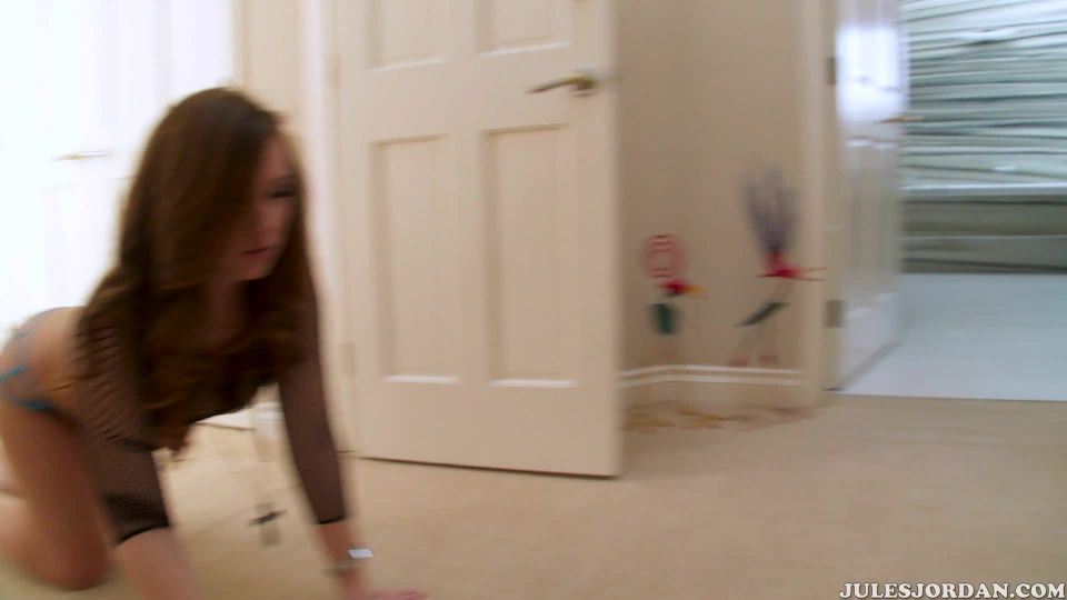 Maddy O Reilly Ass Worship 15