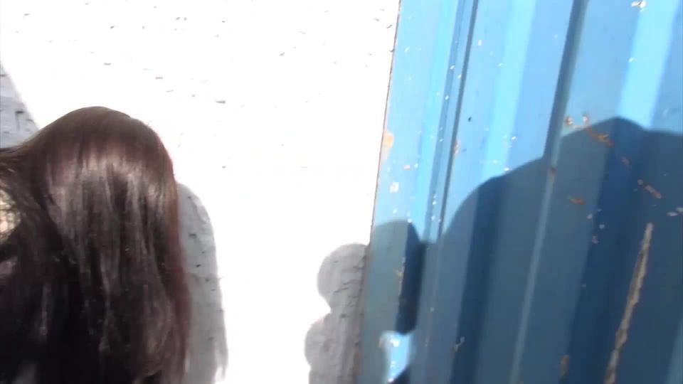 MagmaFilm 0521 Bang O Rama (mp4)