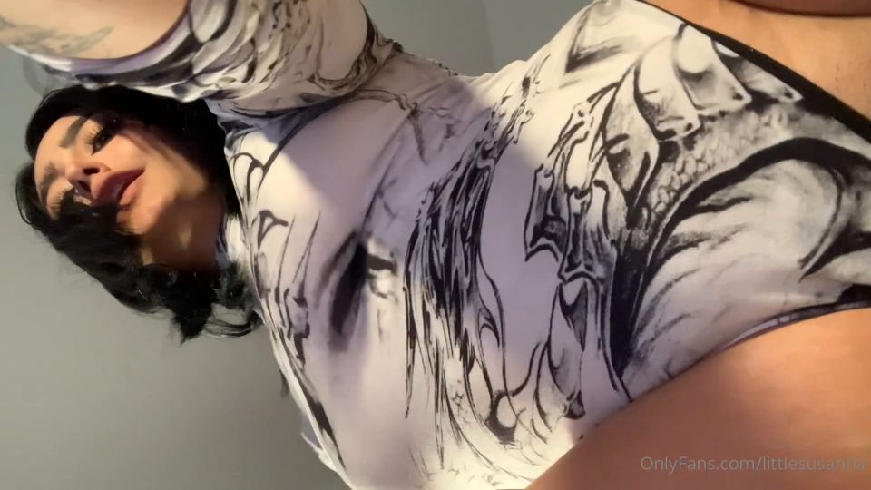 fuente de littlesusanna 0hgypa453sounr4dsormq