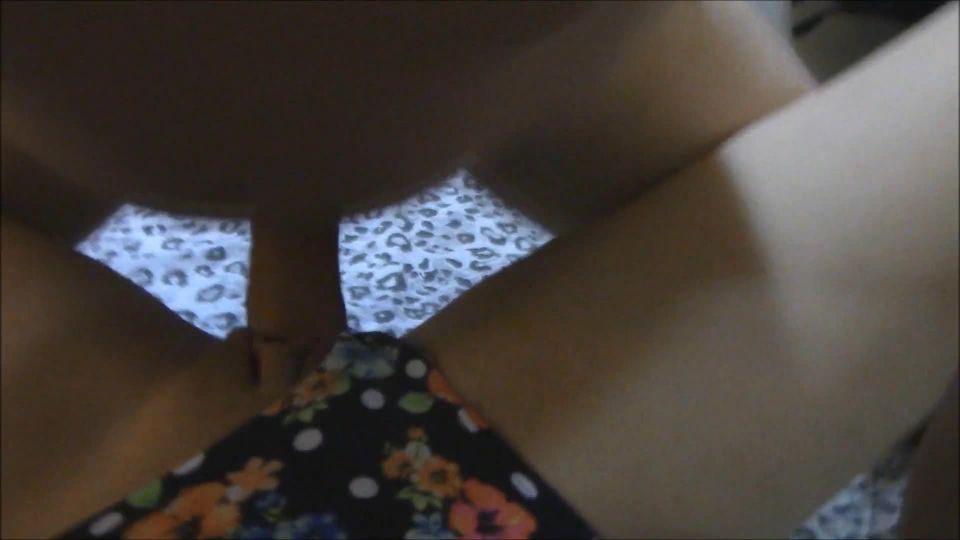 Sexo dormitorio 1080p