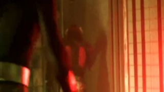 [SuperMisses.com] ZEPE-97 Mighty Honey Kiss of the Viper-002