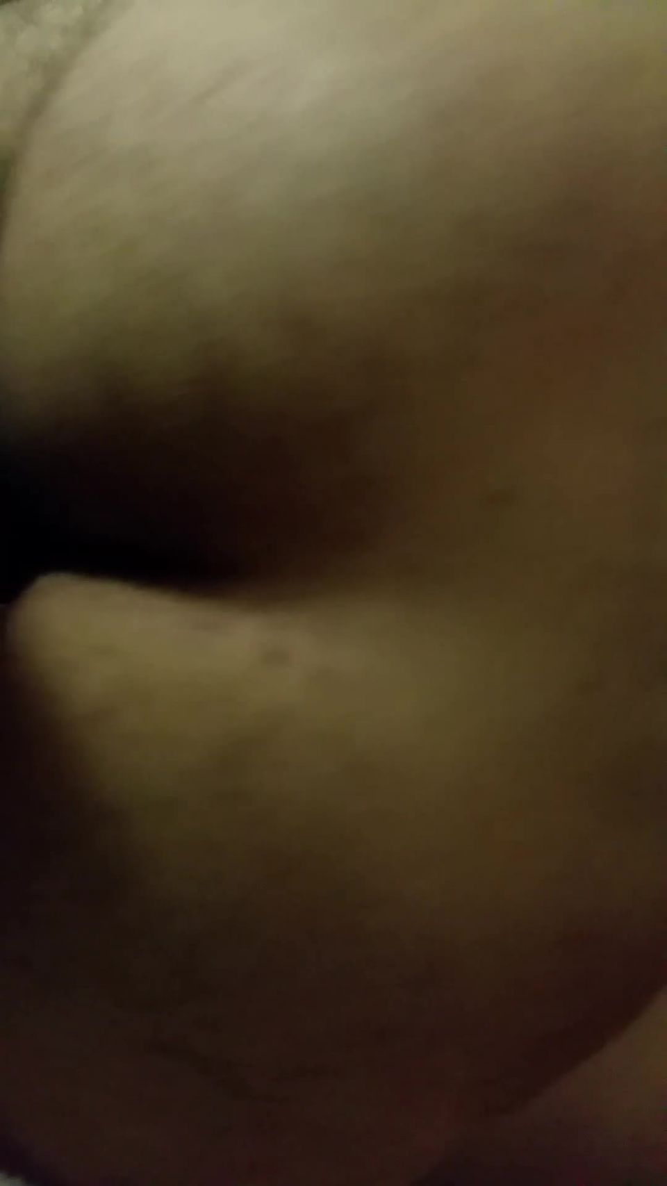 online clip 21 Watch Free Porno Online – Lana Dallas 20191113-14066266- (MP4, UltraHD/2K, 1080×1920) - shemales - shemale porn 