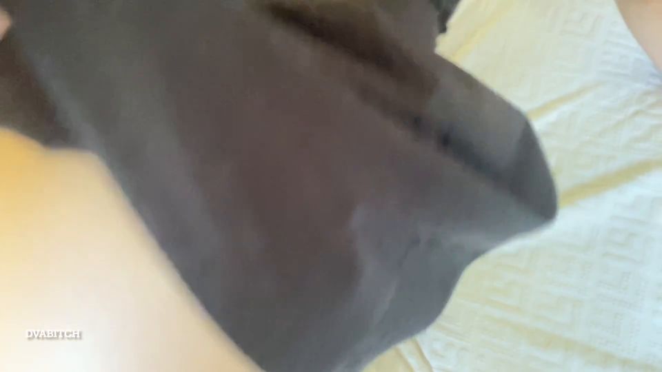 Amateur alemán: estilo perrito rápido con / chica universitaria [HD]