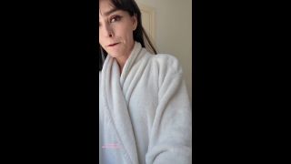 littlehollybeth - Femdom Cuckold Face Sitting POV COMPILATION