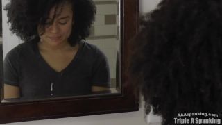 7101 A Soapy Bathtime Spanking - Jayda Blayze   John Osborne ...