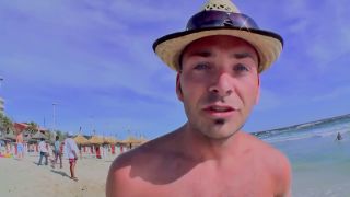 Womit Man Alles Spielen Kann (2025).