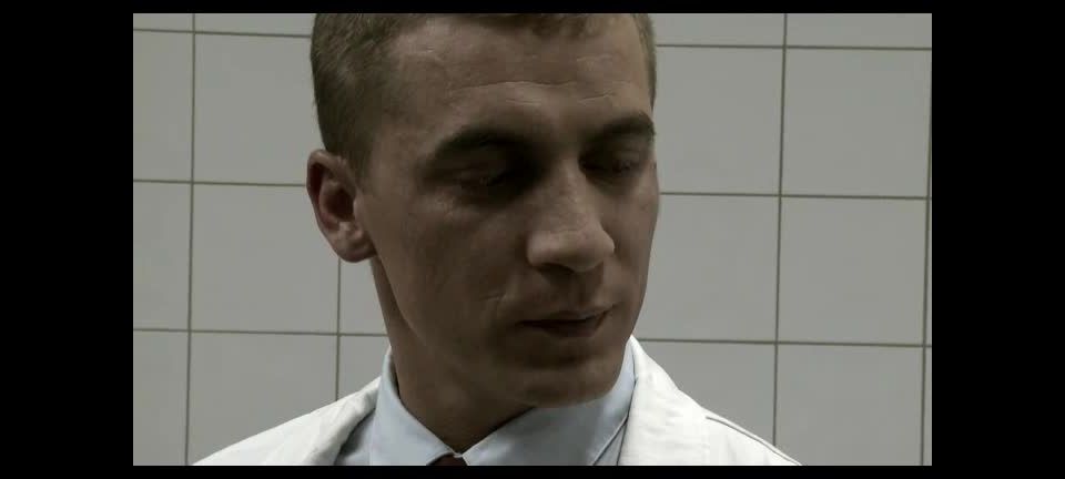 The Great Expectations Quick View Porn - New Sex Videos O...