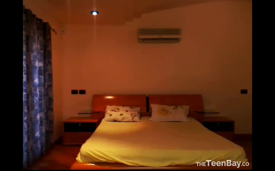 Chaturbate – Jayleekryss – Tetas Tetonas - Webcams