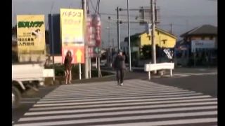 DFTA-20 2 Post Exposure Shyness(JAV Full Movie)