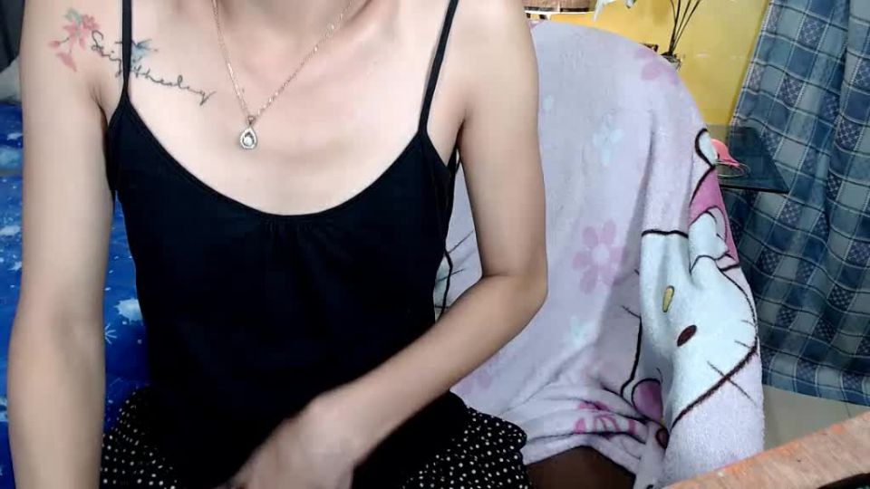 Porn online Shemale Webcams Video for September 18, 2019 – 02 (MP4, SD, 1024×576) Watch Online or Download!