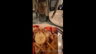 Bossy Ass Delilah_2020-11-12  Get your calculator out   All my Customers  are still slaves. OF Membership is 29.99 m0nth