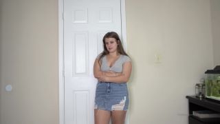 Belle Creed - daddysdaycare () Daddysdaycare - just sent in your dms super spicy with lots of dirty talk 20-01-2020