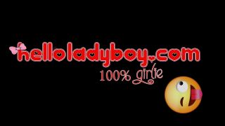 video 19  shemale porn | Pop1 1 Intro-1080p | shemale and gay