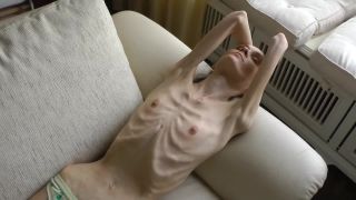 online porn clip 25 denisa 4cR1n - hardcore - muscle full hardcore sex