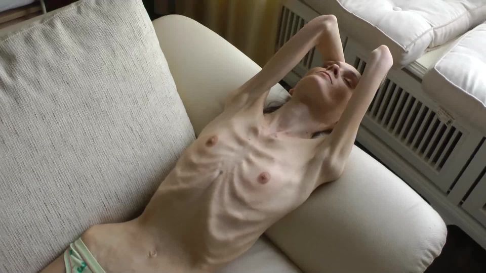 online porn clip 25 denisa 4cR1n - hardcore - muscle full hardcore sex