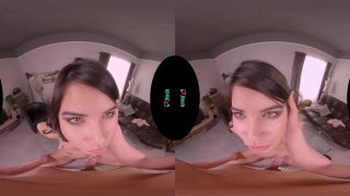 Do You See Something You Like – Lady Dee, virtual reality on 3d porn