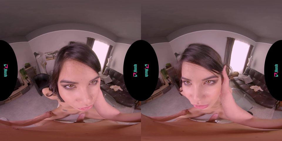  Do You See Something You Like – Lady Dee, virtual reality on 3d porn