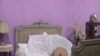 Master Film 1816 – Lesbian Climax(Vintage)