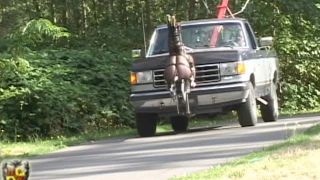 HouseOfGordhogJE27 lg-r