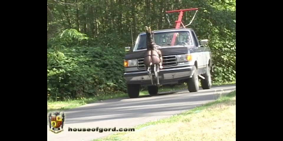 HouseOfGordhogJE27 lg-r