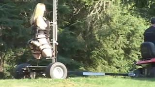 HouseOfGord Remastered_DA22_lg