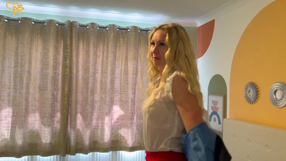 [GetFreeDays.com] Behind-The-Scenes-20230615-OT-34475-mp4_ feet