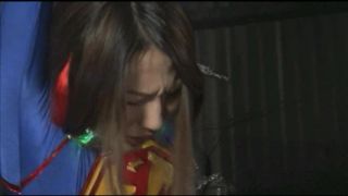 [SuperMisses.com] [TGGP-88] G1   - PARTE-TGGP88SuperheroínaMuertoEndEndofSuperLady20161125 parte 1